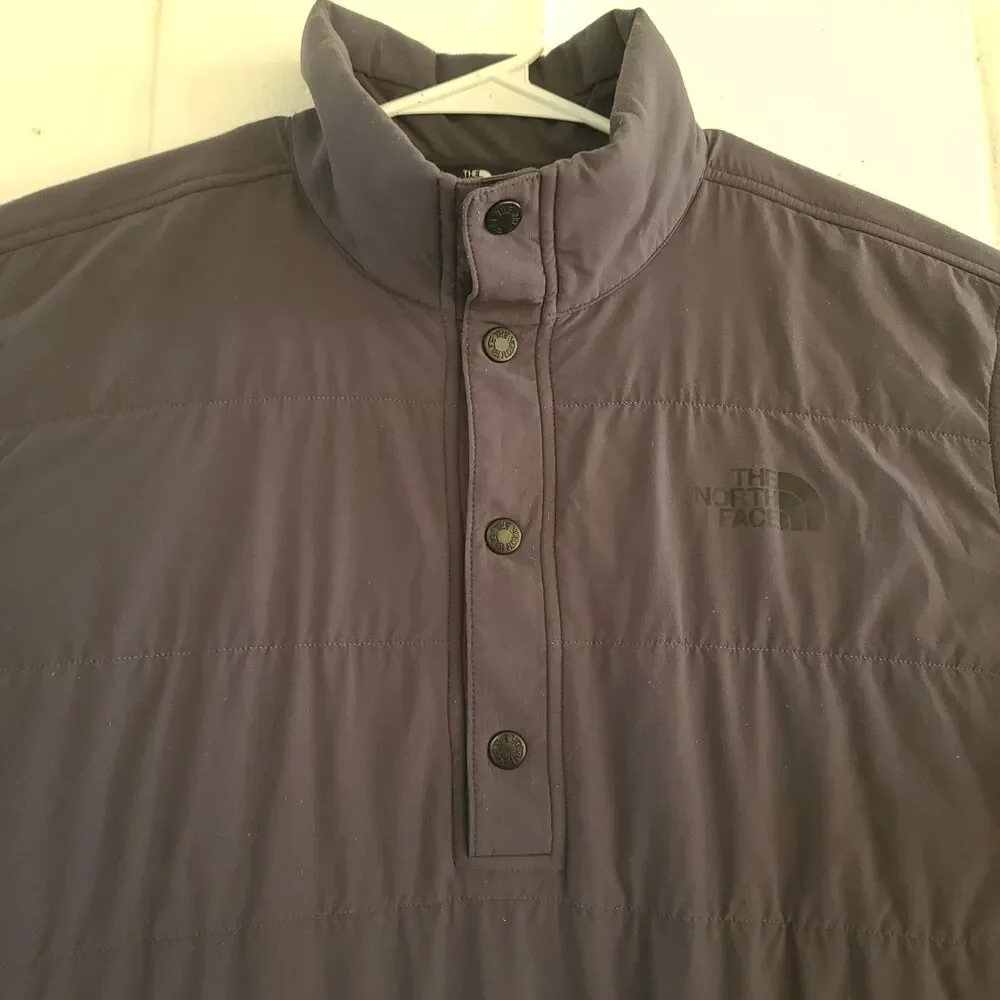 The North Face north face